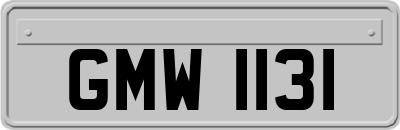 GMW1131