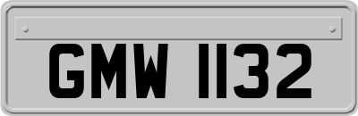 GMW1132