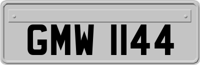 GMW1144