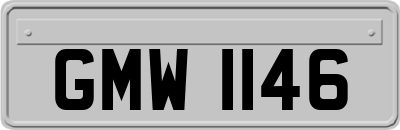 GMW1146