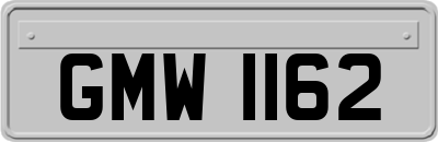 GMW1162