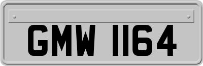 GMW1164