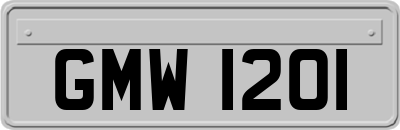 GMW1201