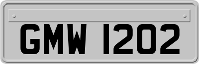 GMW1202