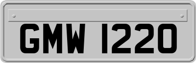 GMW1220