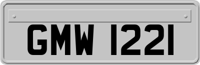 GMW1221