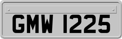 GMW1225