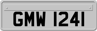 GMW1241