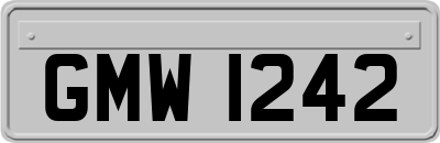 GMW1242