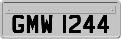GMW1244