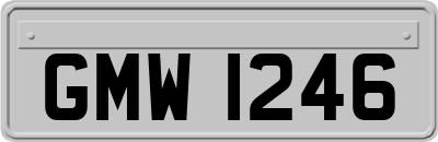 GMW1246