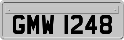 GMW1248