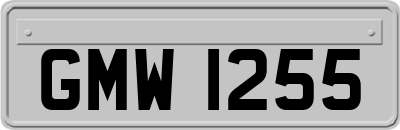 GMW1255