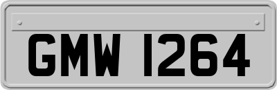GMW1264
