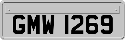 GMW1269