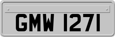 GMW1271