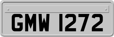 GMW1272