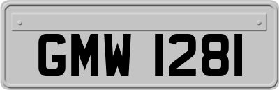 GMW1281