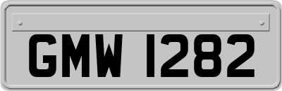 GMW1282