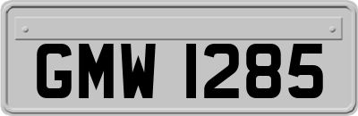 GMW1285