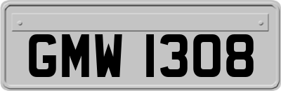 GMW1308