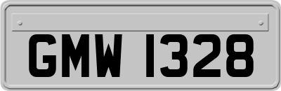 GMW1328