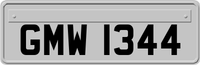 GMW1344