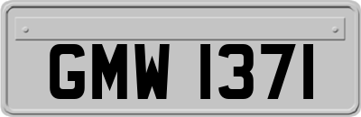 GMW1371