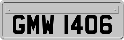 GMW1406
