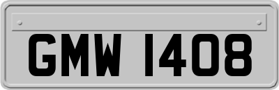 GMW1408