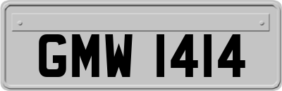 GMW1414