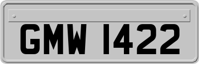 GMW1422