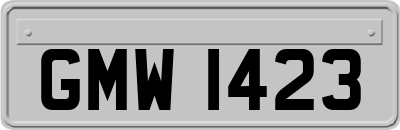 GMW1423