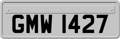 GMW1427