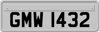 GMW1432