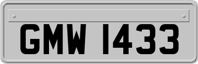 GMW1433