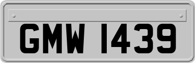 GMW1439