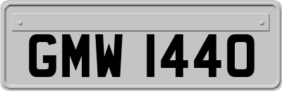GMW1440