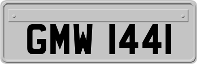 GMW1441
