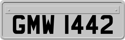 GMW1442