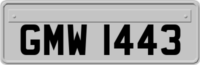 GMW1443