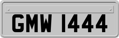 GMW1444