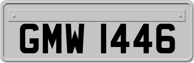 GMW1446