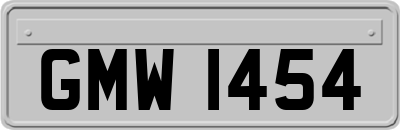 GMW1454