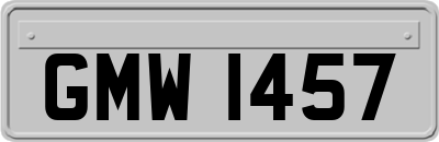 GMW1457