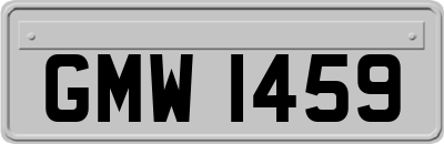 GMW1459
