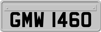 GMW1460