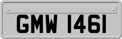 GMW1461