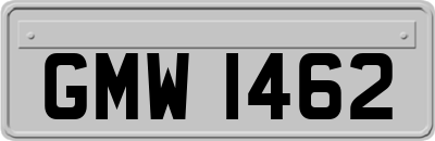 GMW1462
