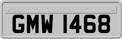 GMW1468